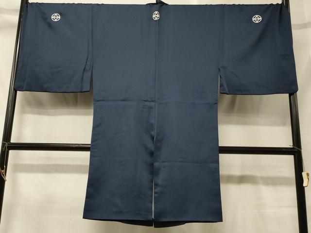 青系