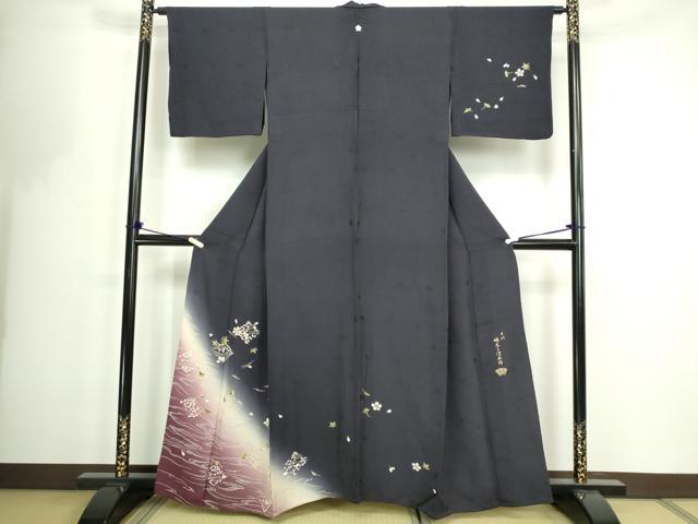 楽天市場】坂東三津五郎（和服｜レディースファッション）の通販