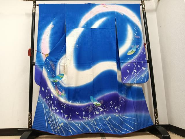 楽天市場】永田 萌 着物の通販