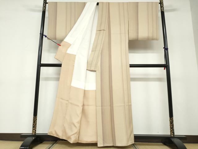 サンプル画像3
