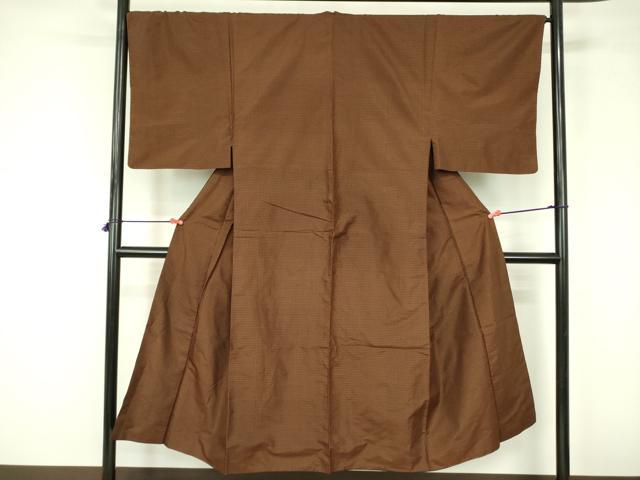 楽天市場】黄八丈（メンズファッション）の通販