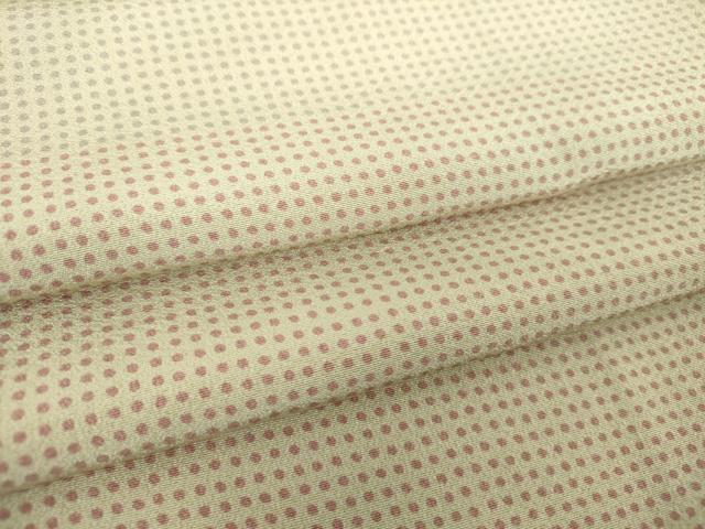 楽天市場】江戸小紋 正絹 未使用の通販