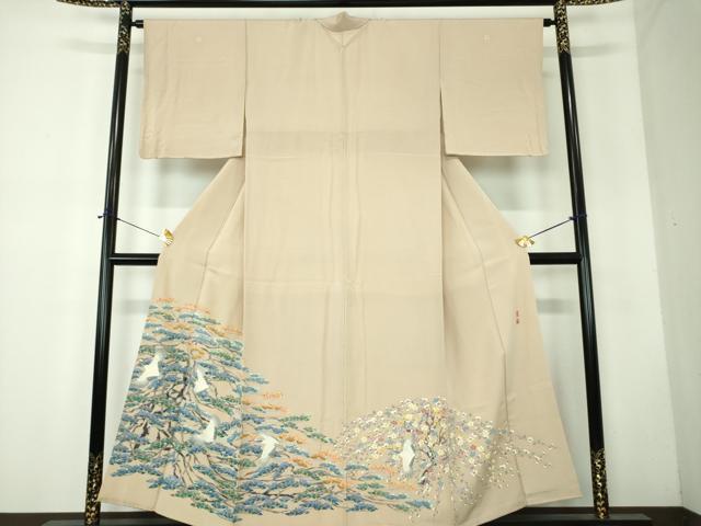 楽天市場】百貫の通販
