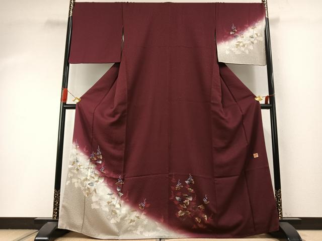 楽天市場】やまと誂製の通販