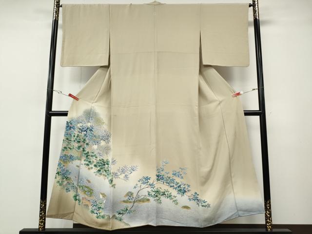 商品画像3
