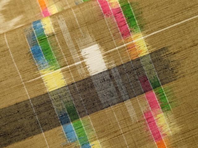 楽天市場】絵絣の通販