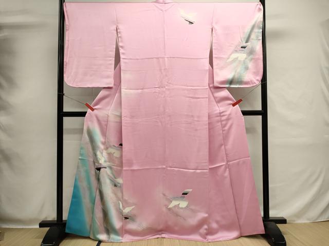 楽天市場】フランソワーズ モレシャンの通販