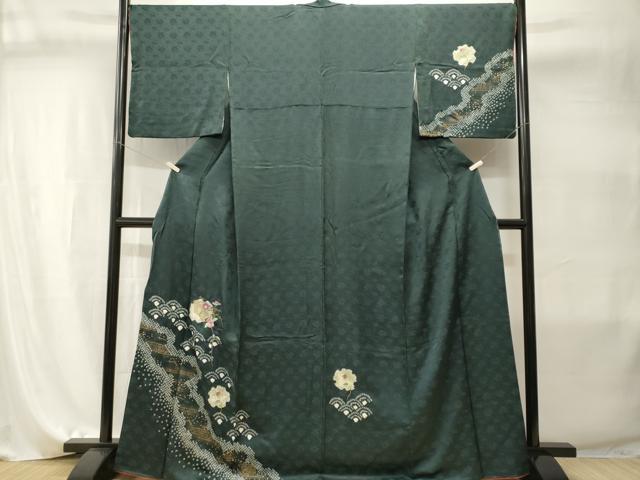 楽天市場】きもの さが美（和服｜レディースファッション）の通販