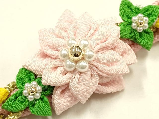 ʿ�²���ʪ��������ʪ����µ�������ᡡ�������Ĥޤߺٹ����ѡ��롡��塡�ڤ�˼�����ʡ�̤���ѡ�AABF4068ay