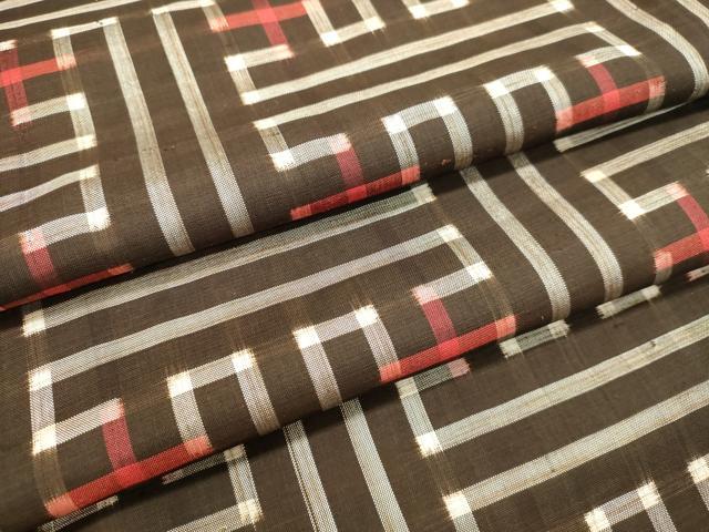 ʿ�²���ʪ���������ܾ������ݡ�ζ��峡���̾�Х顡������ʸ�͡����������ʡ�̤���ѡ�DAAT1412tw