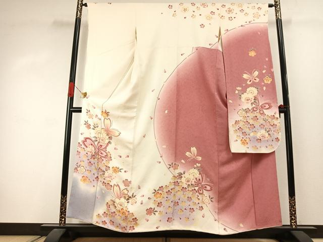 楽天市場】きもの さが美（和服｜レディースファッション）の通販