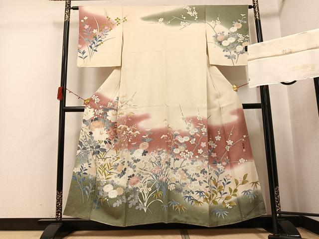 楽天市場】山科春宣の通販