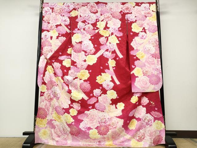 楽天市場】松田聖子（レディースファッション）の通販