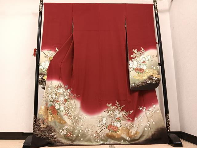 商品画像3