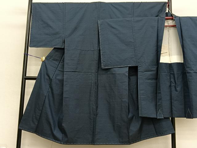 楽天市場】夏大島紬（和服｜メンズファッション）の通販