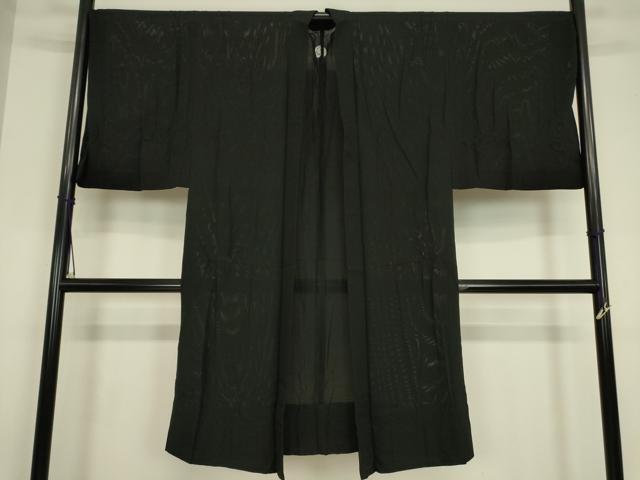 平和屋着物▽男性長羽織スリーシーズ...