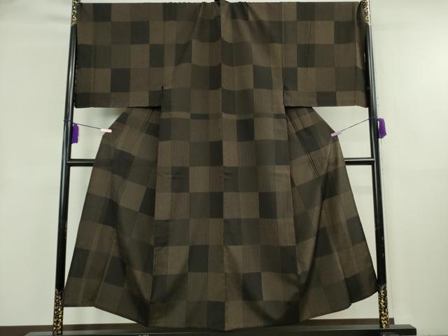 楽天市場】本塩沢（和服｜メンズファッション）の通販