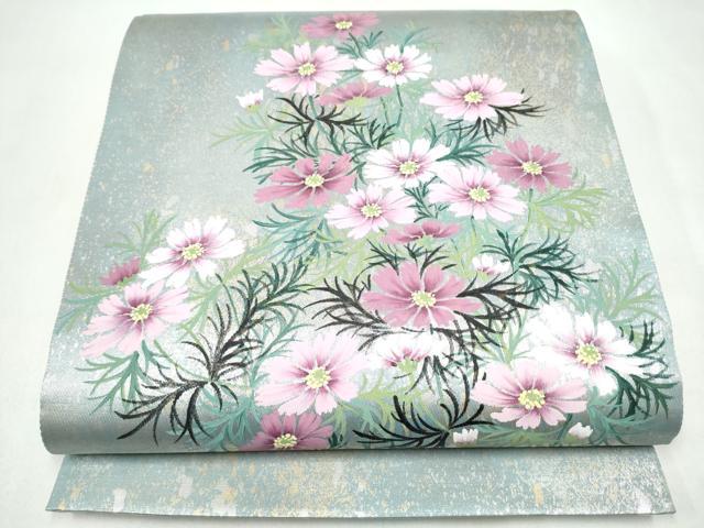 染色作家　前田華清　原画　桜の風景 日本画　アート インテリア 楽天市場】前田華清の通販