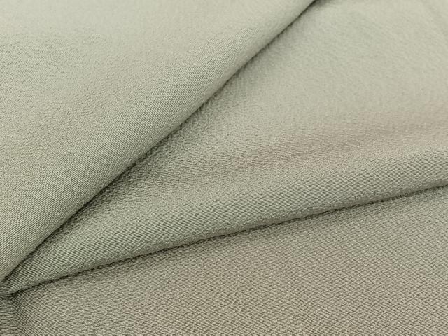 平和屋着物▽上質な小紋　単衣　霞文　暈し染め　正絹　逸品　未使用　AABJ6024jh heiwaya-11229840 平和屋 パッケージ画像