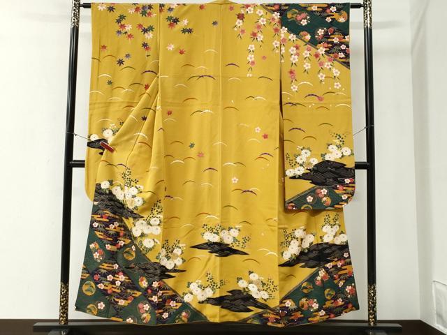 楽天市場】花井幸子振袖の通販