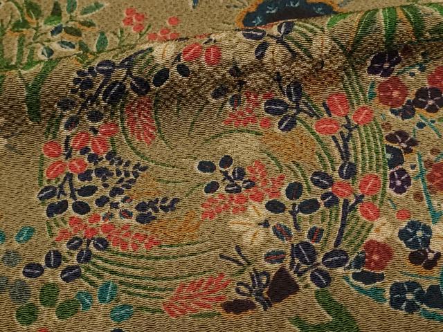 楽天市場】鬼しぼちりめんの通販