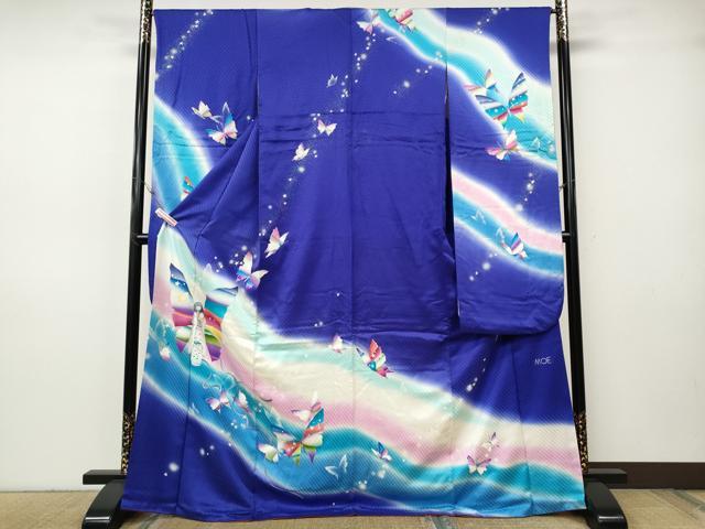 楽天市場】永田 萌 着物の通販