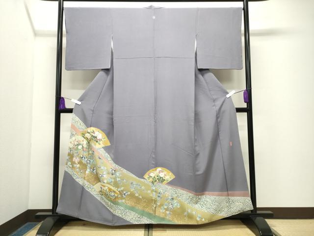 楽天市場】佳雪の通販