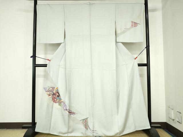 楽天市場】平和屋の通販