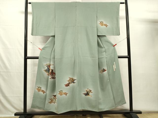 楽天市場】樽本伊勢蔵の通販