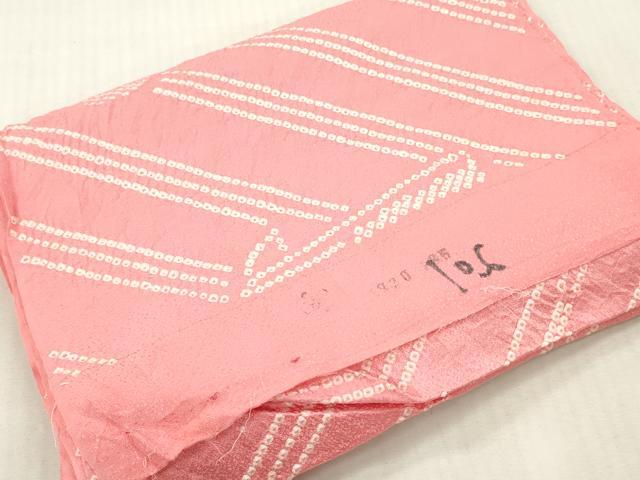楽天市場】反物 着尺の通販