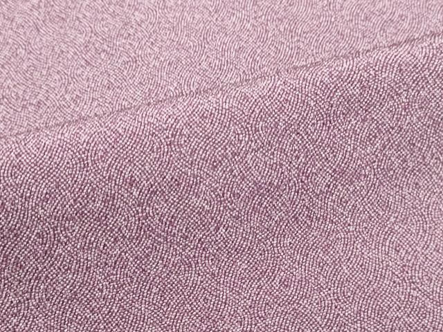 楽天市場】鬼しぼちりめんの通販