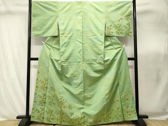 楽天市場】菱屋六右ヱ門の通販