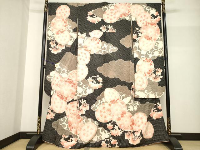 楽天市場】藤娘きぬたや 振袖の通販