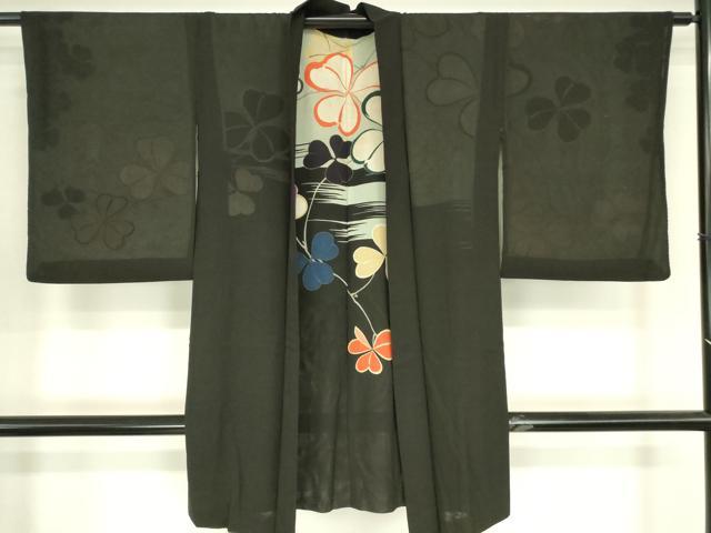黒系