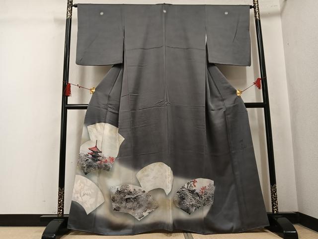 楽天市場】山本唯与志の通販