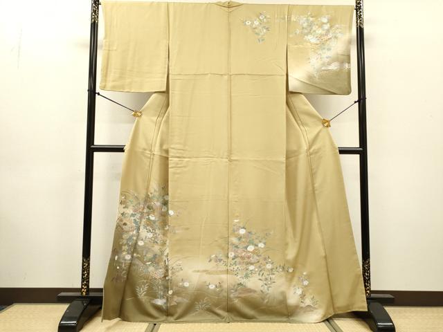 楽天市場】螺鈿文箱の通販