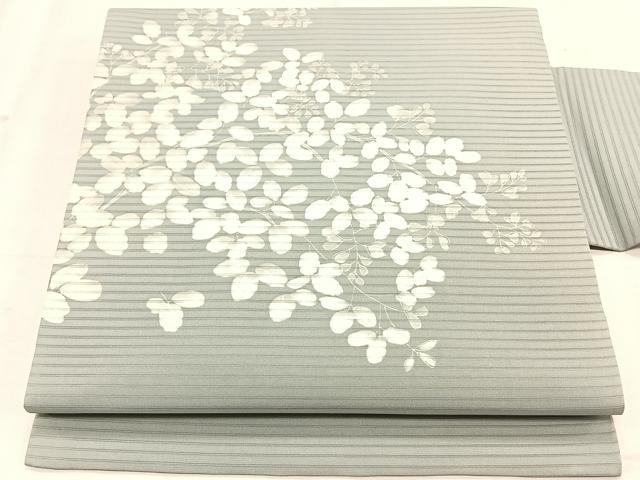 楽天市場】絽塩瀬の通販