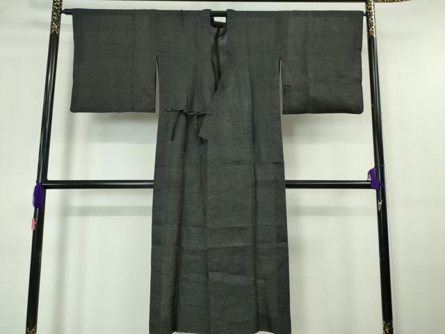 楽天市場】能登上布（種類（着物）夏物）の通販