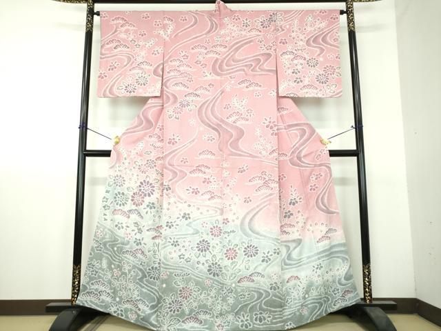 楽天市場】藤娘 着物の通販
