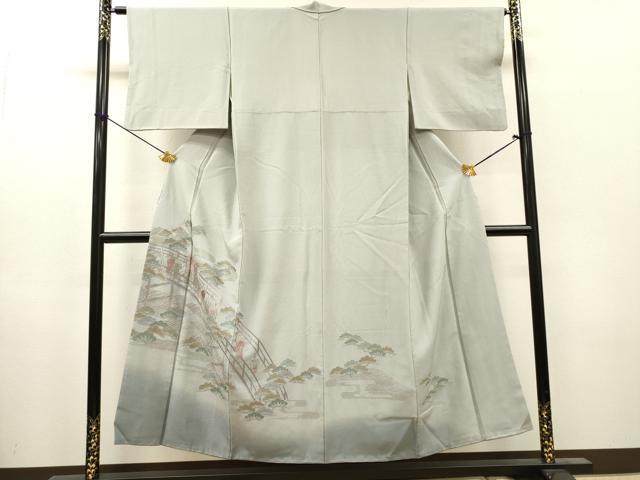 楽天市場】総汕頭刺繍の通販