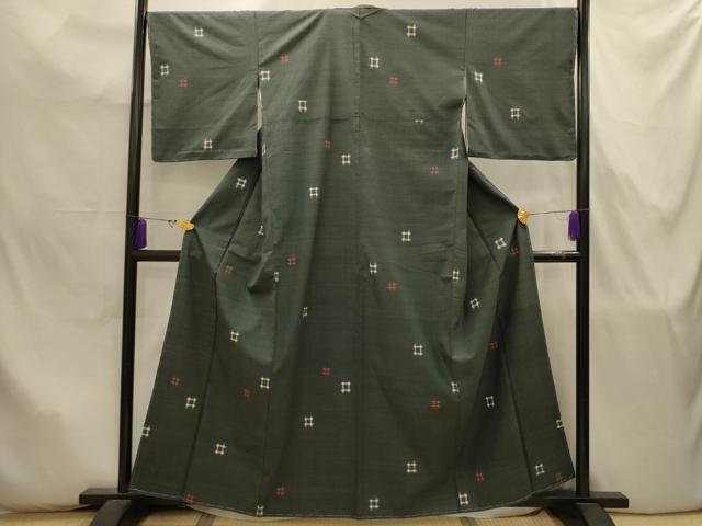 楽天市場】衣桁 着物（和服｜レディースファッション）の通販