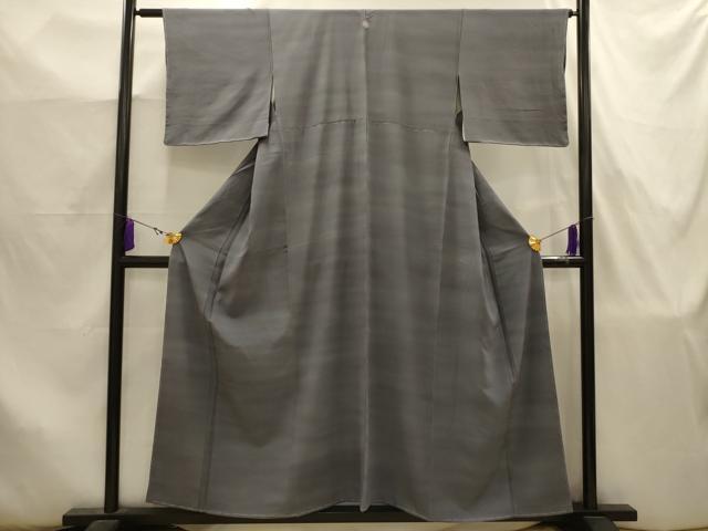 楽天市場】本郷大田子の通販