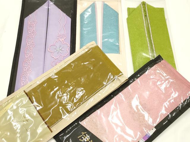 ■■■　商品詳細　■■■ ※こちらのお品はまとめての出品となりますので、 汚れ・サイズ等の詳細は記載しておりません。 ご理解の上でのご入札をお願い致します。 大変上質な逸品になります。 お安く出品致しますので、是非この機会にいかがでしょうか？ ■■■　注意事項　■■■ ■モニター発色の具合により色合いが異なる場合がございます。 ■寸法は多少の誤差が生じる場合がございますのでご了承ください。 ■縫込みの長さが左右非対称の場合は短い部分を記載しております。 左右非対称であってもご返品・お値引き等の保証は出来かねますので、ご了承の上ご購入をお願い致します。 ■シミ等のチェックには注意を払っておりますが、見落としがある場合もございますし、個人の見解も様々ですので神経質な方のご購入はお控えください。 ■箪笥に入っておりました着物や帯なので畳みシワや匂いがあるものもございます。 ■お休みは基本的に土日祝となりますが、その他臨時でお休みする場合がございますのでご了承ください。 ■商品の発送は平日のみの発送となります。 ■夜間と土曜、日曜日はお問い合わせの回答が遅れる場合がございます。 ■当店では、お直し、紋入れ、お手入れ等は承っておりません。 ■生地の状態（ヤケ、経年劣化等）によってはサイズ直しが出来ない場合がございます。 その点もどうかご了承のうえ、ご購入をお願いいたします。 ■弊社で取り扱う商品は一点ものにつき、時期や在庫状況に応じて金額が変更となる場合がございます。 ■検針は行っておりません。予めご了承いただきますようお願いいたします。 ■【洗える着物】と記載のある商品におきましては、商品お届け後に洗濯を行ってしまってからのご返品にはご対応しかねます。 念の為、専門店でのお手入れをお願いいたします。 ■写真に写っている物が全てになります。それ以外の付属品はございませんのでご了承ください。 ■状態に関する写真につきましては、掲載可能な写真枚数に限りがあるため、各箇所につき1枚参考画像を掲載しております。 ■着物のサイズ目安は下記を参考ください↓ ＜女性着物＞　お端折り次第で＋5cm　－1cmが着用可能サイズ 　例）身丈170cmの場合、身長160cm～175cm ＜男性着物＞　身丈＋約25cm～27cm程が適応身長 　例）身丈155cmの場合、身長180～182cm
