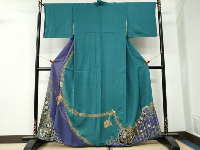 楽天市場】甲斐泰造の通販