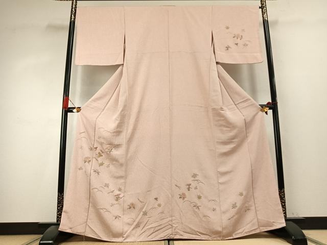商品画像1