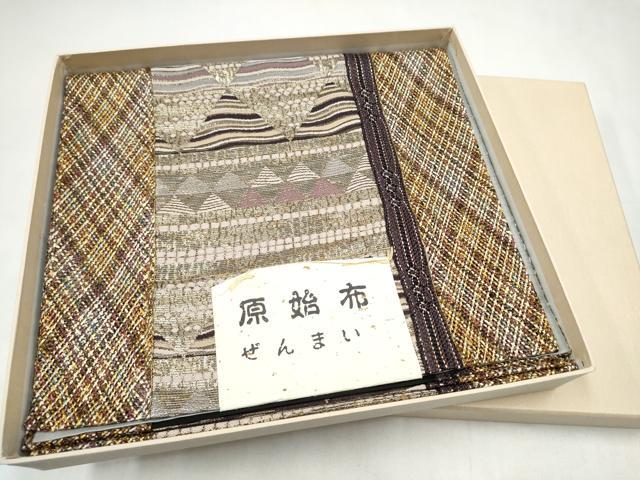 楽天市場】織匠小平の通販