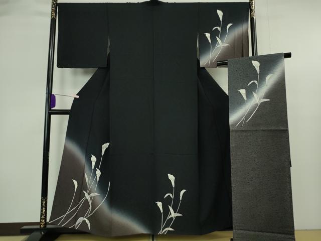 楽天市場】銀花仙の通販