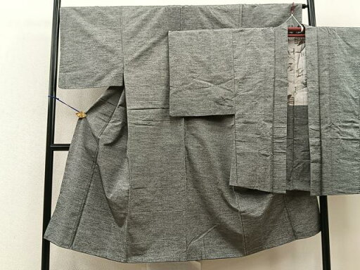 平和屋着物■男性 紬 アンサンブル 霞文 正絹 逸品 BAAQ5651yc 平和屋着物■男性 紬 アンサンブル 霞文 正絹 逸品 BAAQ5651yc