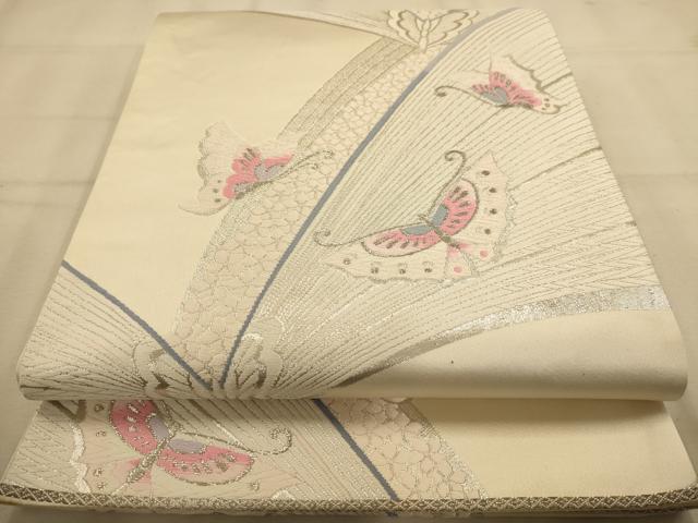 ʿ�²���ʪ��ϻ�������ӡ��⿥����ĳʸ����塡���������ʡ�AABA7242dt