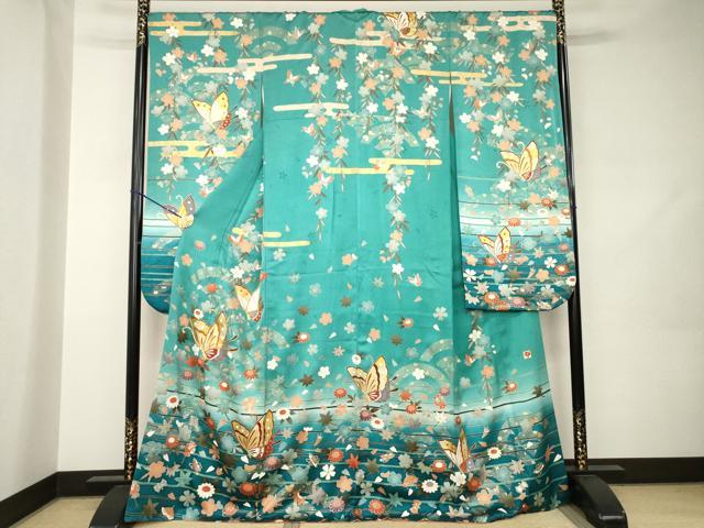 楽天市場】着物 後藤久美子の通販